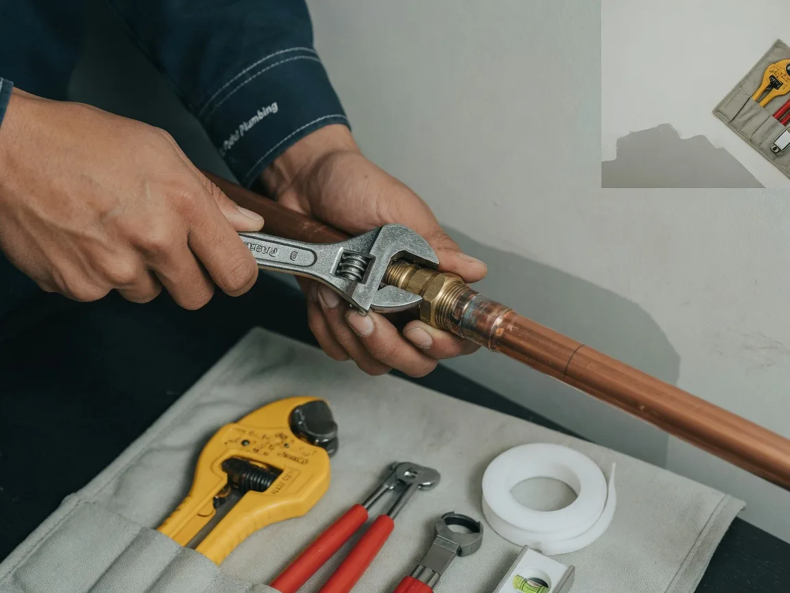 Why choose Drain Cleaning in Canones, NM